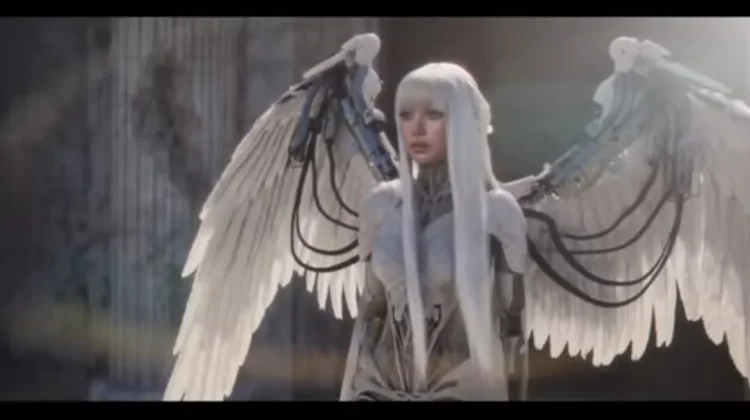 “Bad Angel” Kembali Cetak Pencapaian Baru di Billboard WARM Global Dance Radio Chart