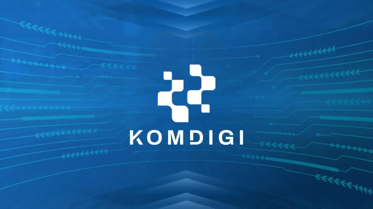 Registrasi SIM Card Biometrik Siapkan Bilik Khusus Kenyamanan Pengguna Berhijab
