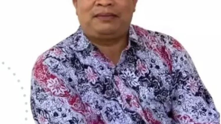 Pembangunan Berlabel Lingkungan Masih Mengabaikan Daya Dukung Alam