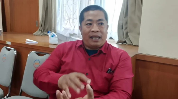 Urban Farming Hadapi Tantangan Lahan Sempit dan Pengetahuan Masyarakat
