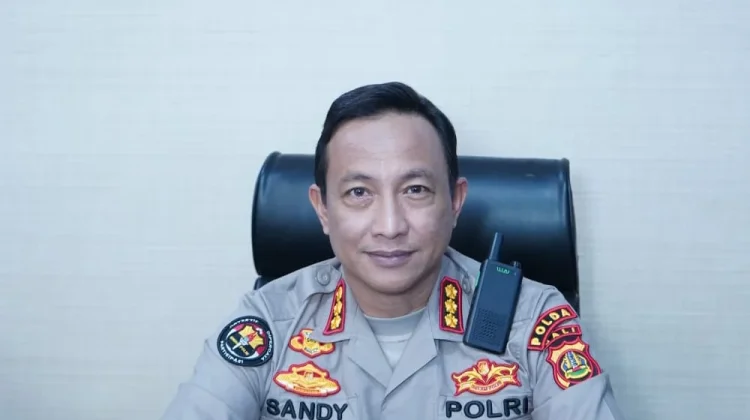 Polda Bali Imbau Warga Utamakan Proses Hukum Berlaku