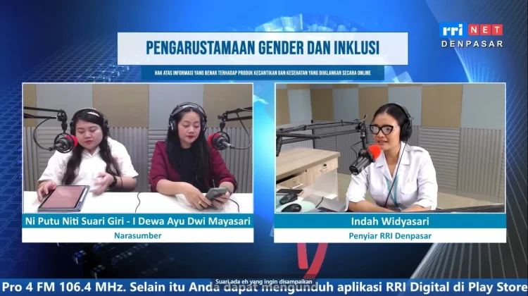 Dilema Harga Murah dan Visual Memikat saat berbelanja di Dunia Maya