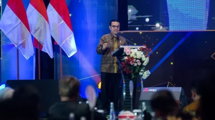 Algoritma Mengejar Perhatian, Jurnalisme Menjaga Kepercayaan