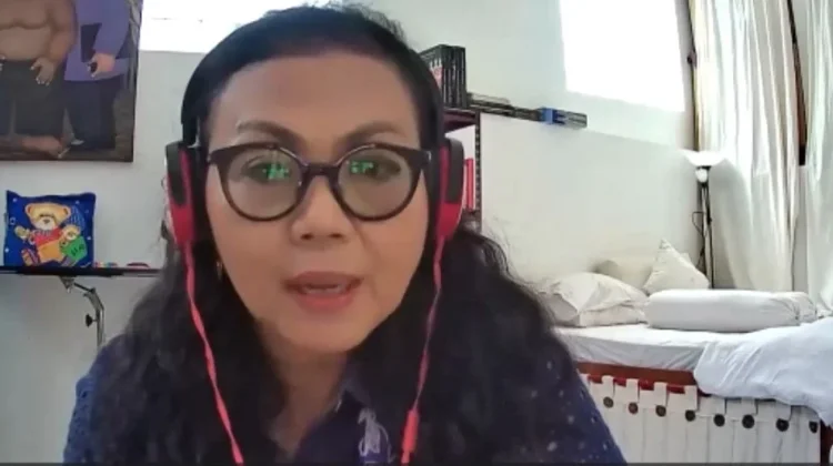 Kesadaran Berlalu Lintas Perlu Edukasi dan Penegakan Hukum Berkelanjutan