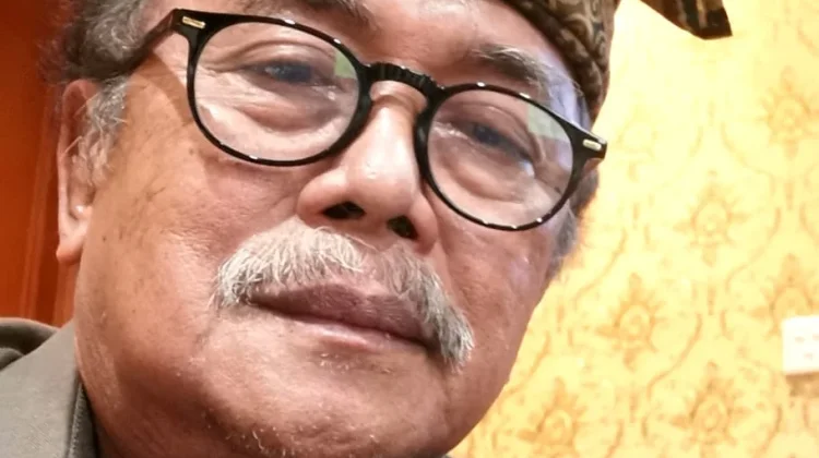 Pengamat: Pemisahan Anggaran MBG untuk Pendidikan Berkualitas Berkelanjutan