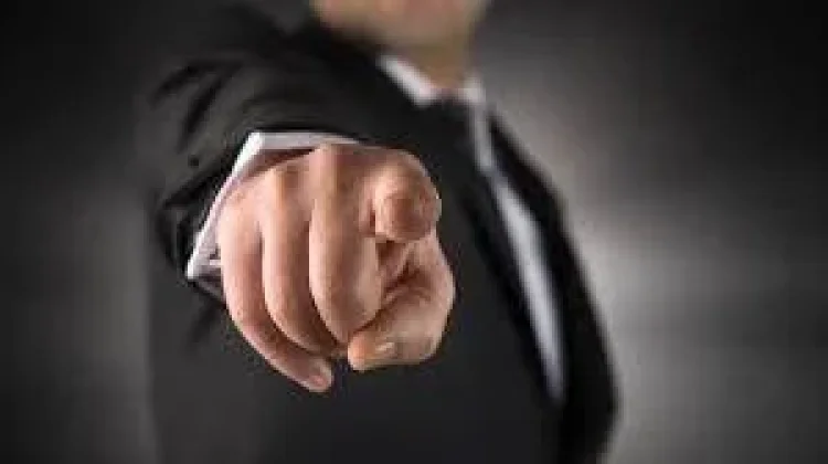 Jangan Mudah Menghakimi, Pahami Arti Kebenaran Sejati