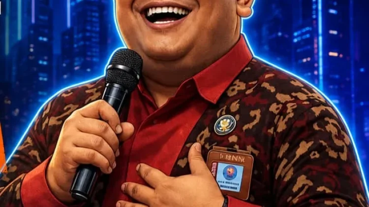 BNN Bali Perkuat Pencegahan Hadapi Ancaman Peredaran Narkoba
