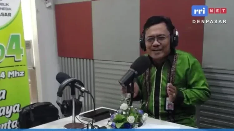 Maraknya Konflik Sosial Menandakan Degrasidasi Moral di Zaman Kaliyuga