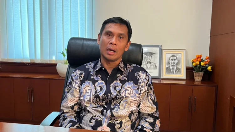 FK Unud Mulai Jalankan International Undergraduate Program