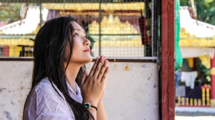 Rahasia Menjadi Hindu Kekinian yang Tetap Berpegang Dharma