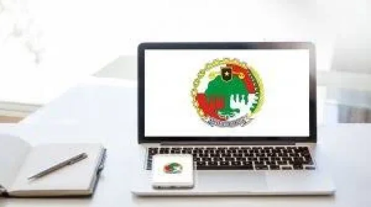 Koperasi Perlu Adaptif di Era Digital