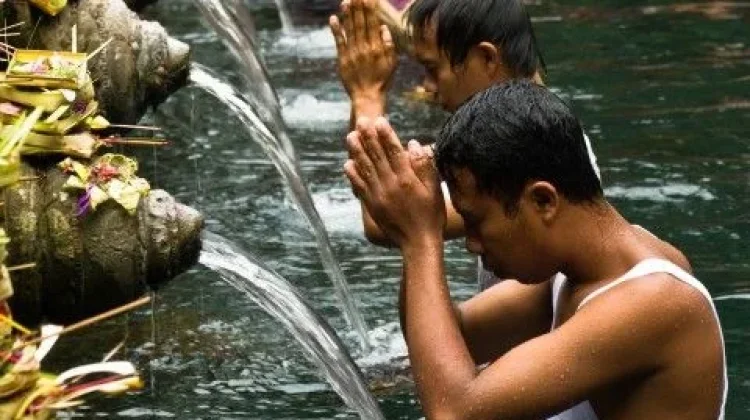 Bali Memiliki Pendekatan Unik dalam Mendampingi Pemulihan Gangguan Jiwa