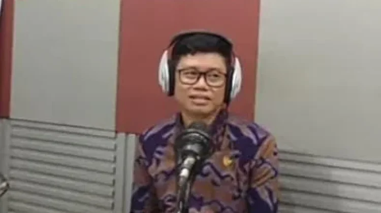 KPAD Soroti Maraknya Kekerasan dan Krisis Pengasuhan Anak di Bali
