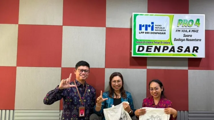 Kawal Hak Anak Bali, Regulasi dan APBD Kota Denpasar Diperkuat