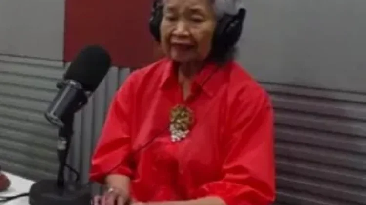 Kearifan Lokal Bali Percepat Pemulihan Pasien Gangguan Mental