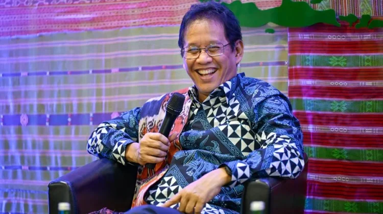 Kemenkeu Jaga Stabilitas Ekonomi dan Kredibilitas APBN di Daerah