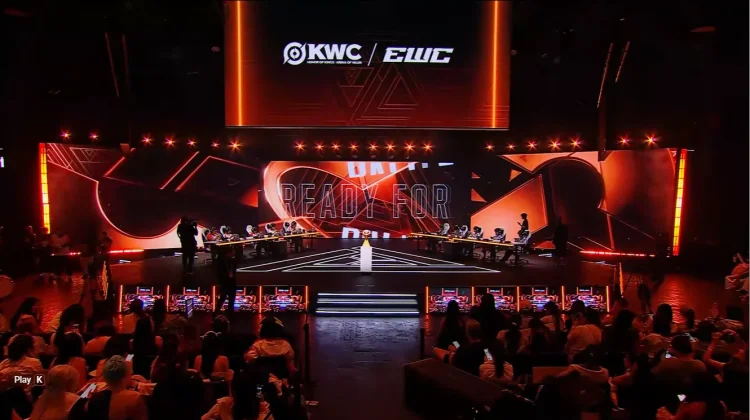 Fenomena Honor of Kings dan Brawl Stars di Kalangan Komunitas Game Indonesia