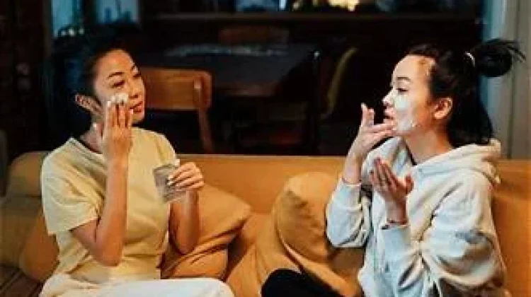 Merawat Diri Menjadi Bentuk Penghormatan kepada Tuhan