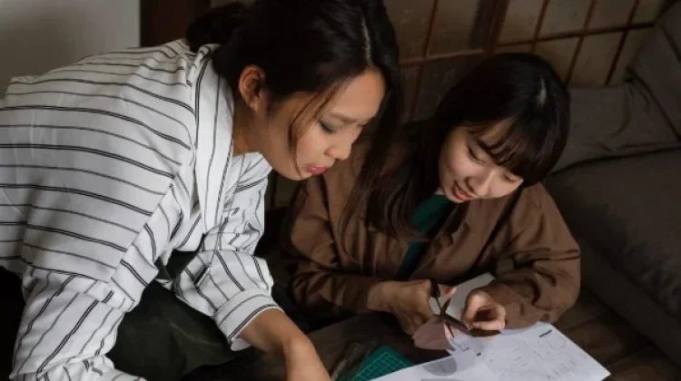 Belajar “Apikin Mesolah”, Kebaikan yang Mengajarkan Ketulusan