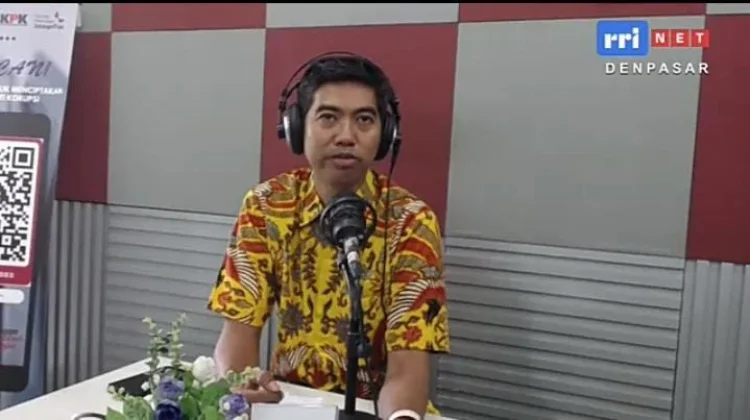 Penanganan Medis Terlambat Picu Stigma Gangguan Mental Berat