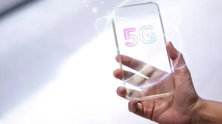 Mau Ganti HP 5G? Ketahui Dulu Syaratnya agar Berfungsi Maksimal