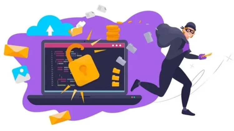 Ancaman Siber harvest Now, Decrypt Later Mulai Perlu Dikenali