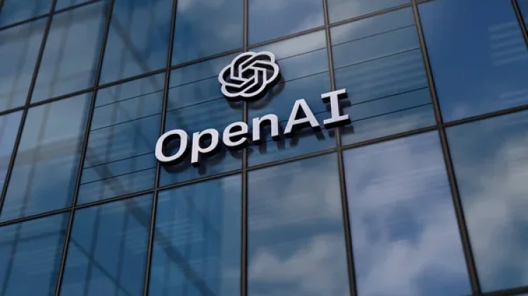 OpenAI Kenalkan AI ’Hacker’ untuk Melindungi Sistem Digital