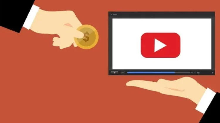YouTube Ubah Strategi Monetisasi, Tidak Lagi Hanya Andalkan Video Viral
