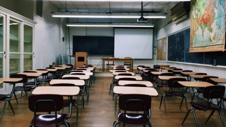 Robot Humanoid Mulai Wajib “Sekolah” sebelum Bekerja di China