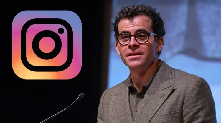 Salah Like di Instagram ternyata Bisa Tinggalkan Jejak di Notifikasi