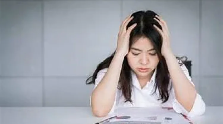 Dibalik “Binapaksi Binapaksa”, Ada Pesan Penting untuk Menjalani Hidup