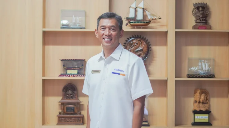 Pungutan Pajak atas Pemilik Rumah Kontrakan, Ini Penjelasan DJP