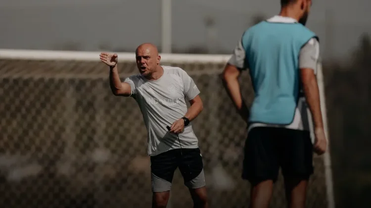 Lawan Persib Bandung dan Sabah FC, Pelatih Bali United Jelaskan Target Tim