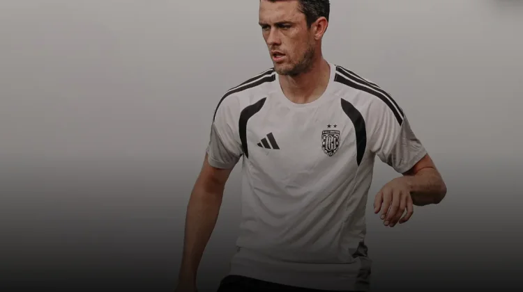 Bakal Perdana Tampil di Stadion Dipta, Thomas Lam Berikan 100% untuk Bali United