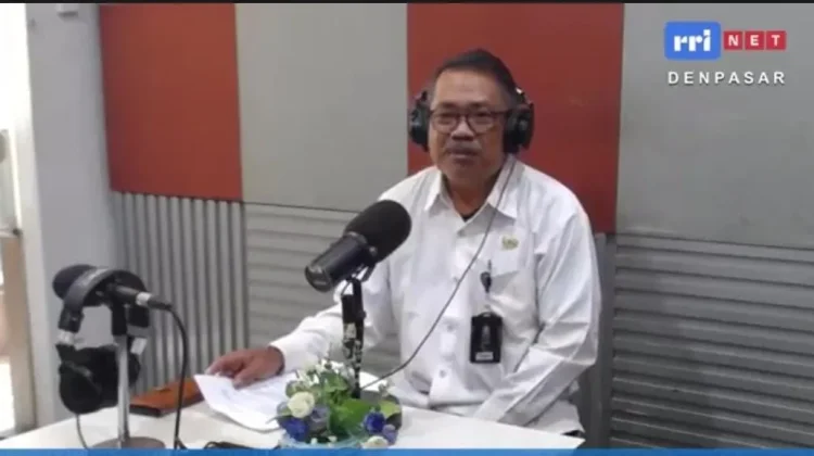 Mengurai Makna Spiritual Anggara Kasih Penyucian Diri