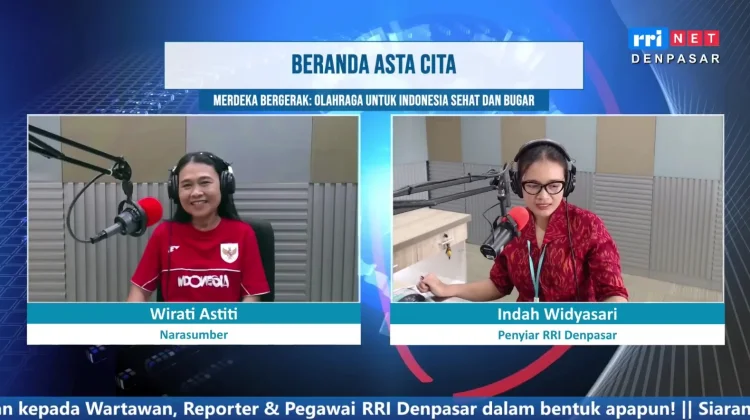 Mengapa Kombinasi Latihan Otot dan dan Kardio Penting untuk Semua Usia?