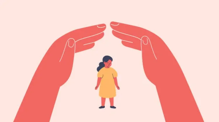 Aftercare Berperan Penting Menjaga Pemulihan Penyintas Adiksi