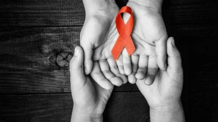 KDS Permata Bunda Jadi Ruang Saling Menguatkan bagi Anak dengan HIV