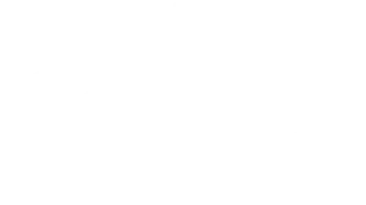 Bentang Jawa 2026: ketika 1.500 Kilometer Menjadi Ujian Ketahanan Pesepeda Ultra
