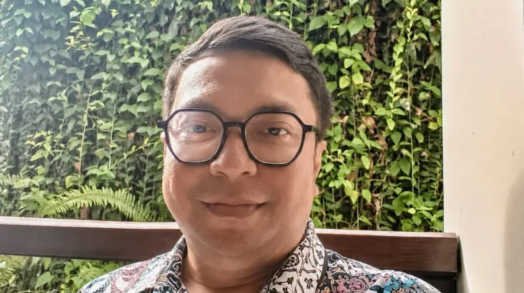 Peradilan Merdeka Jadi Kunci Wujudkan Keadilan bagi Masyarakat