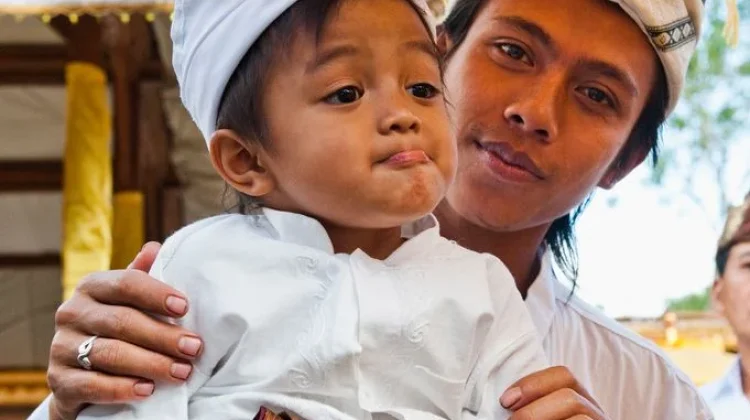 ketika Pengangkatan Sentana Berujung Masalah Warisan
