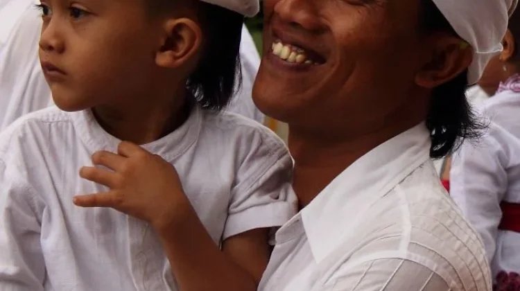 Perceraian Orang Tua, Jangan Sampai Hak Anak Ikut Terputus