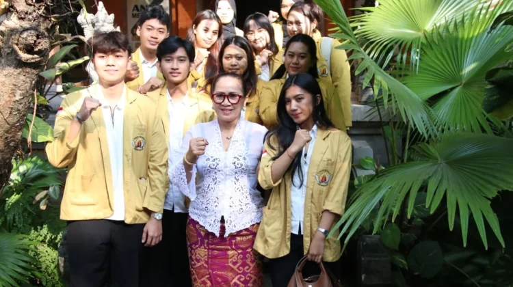 Suara Kita, Proses Kita: Mengapa Pengawasan Tak Boleh Absen