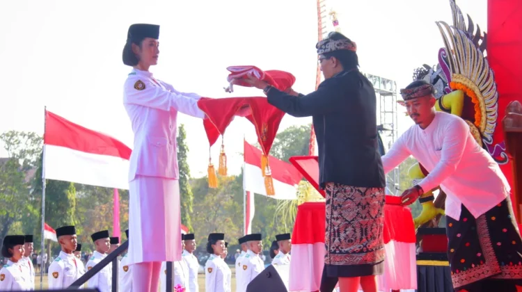 Kemerdekaan dan Kedewasaan dalam Berdemokrasi