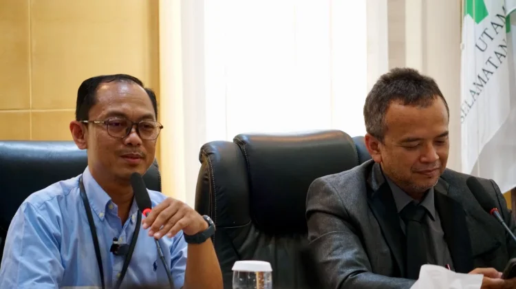 PLN Uji Jaringan 450 LTE di Bali, Percepat Respons Sistem Kelistrikan Digital
