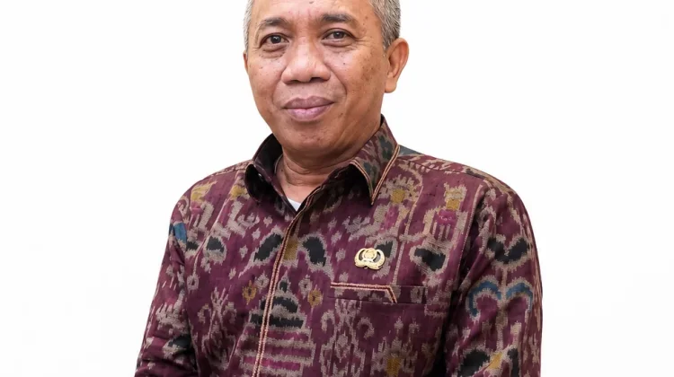 Kekayaan Maritim Bali Didorong Tingkatkan Kesejahteraan Rakyat