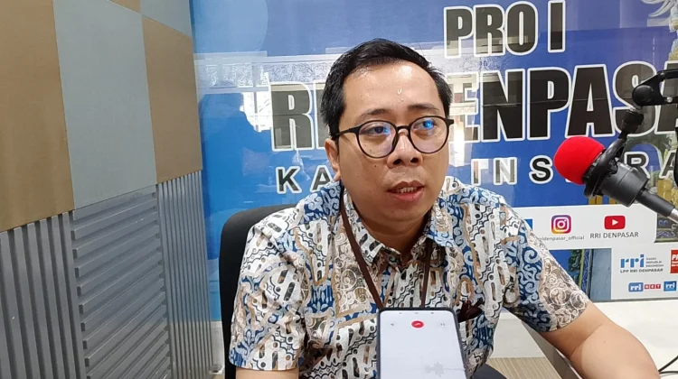 Budaya Lokal Jadi Kekuatan Utama Desa Wisata Bali