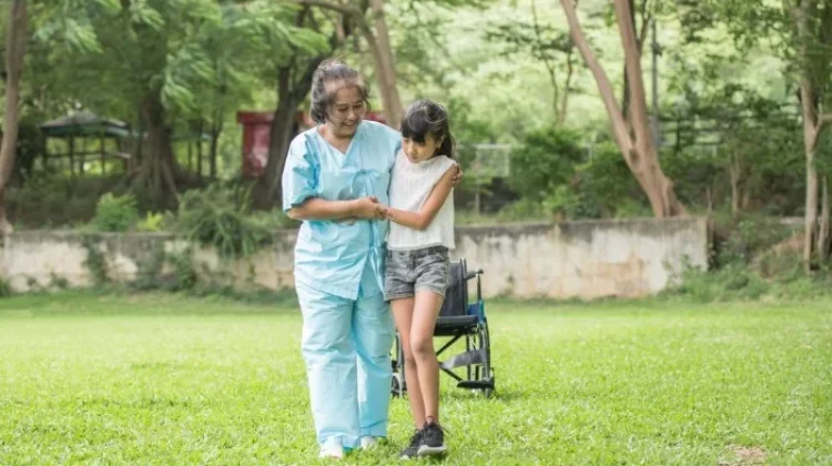 Tua Tuuh Hidup, Mengapa Manusia Harus Bijak dalam Bertindak?