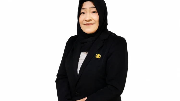 Maulid Nabi Momentum Memperkuat Persaudaraan dan Memuliakan Kemanusiaan