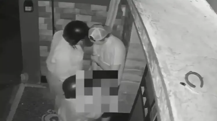 Video Dugaan Asusila di Canggu Viral, Polisi Periksa Rekaman CCTV